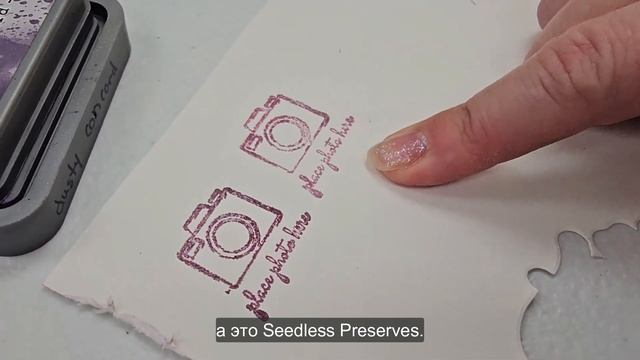 Ep.224 Surprise Visit (Russian Subtitles)