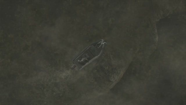 Прохождение Resident Evil 4 Hd Project - ДЕЛЬ ЛАГО#3