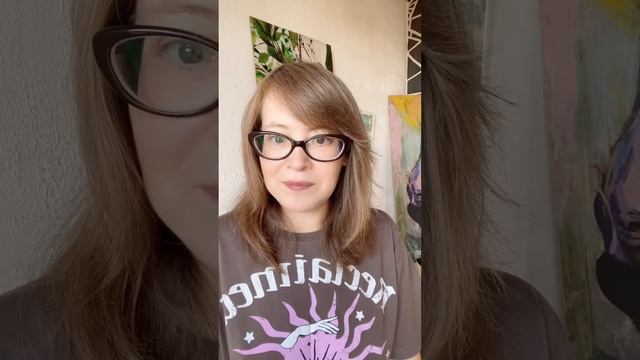 Chat Gpt начал бредить