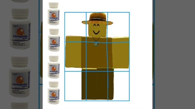 мне нечего выкладывать + я только что зашла на другой рутуб (у меня обнова не загружена)