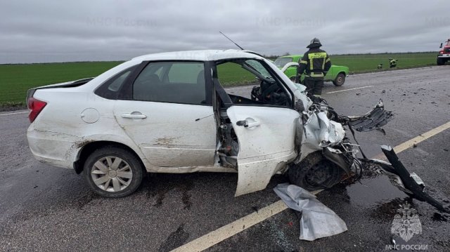 Аварии и ДТП НА ДОРОГАХ — не уступил и получил подборка на видео регистратор