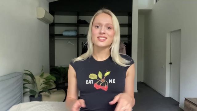 Наталья Белозерова_визитка_агент Светлана Владек 79688081997