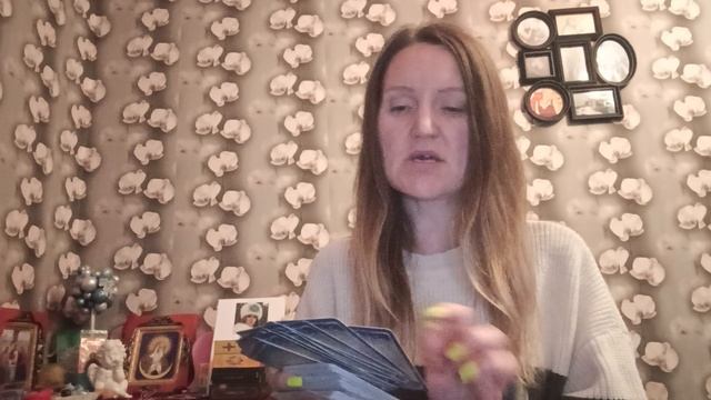 Какой мужчина к вам идёт 😘