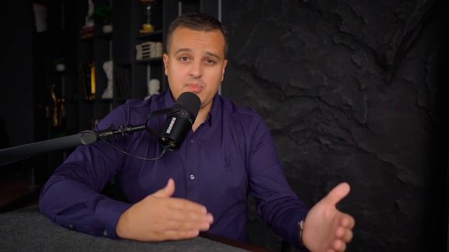 ЗЕЛЕНСКОГО СЛИВАЮТ? АРМИЯ НАТО ЗА 3 ДНЯ ДО РОССИИ. ТАЙНЫЕ ПЕРЕГОВОРЫ С США.