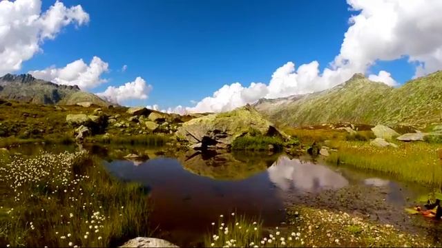 Я-все,что есть (2)