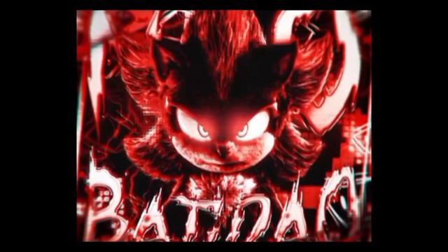 NO BATIDÃO (1 час)