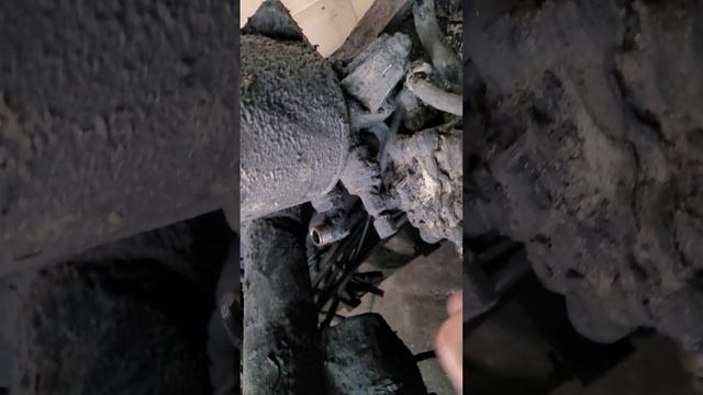 ремонт урала