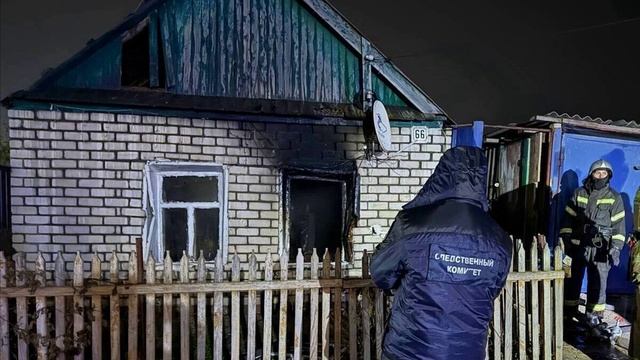 NHK сообщил о пожаре в Оита: 170 домов сгорели, человек пропал