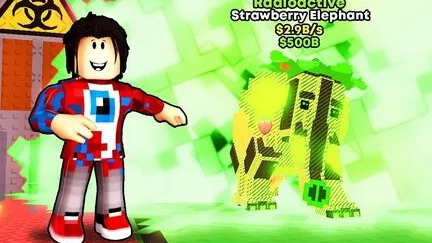 Роблекс прохождение