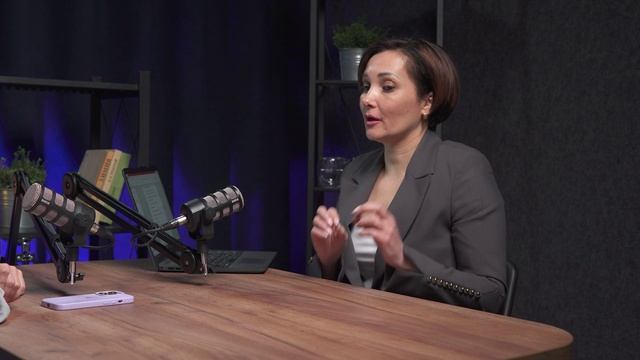 "Свадебный бюджет: Как потратить МЕНЬШЕ, а получить БОЛЬШЕ? "