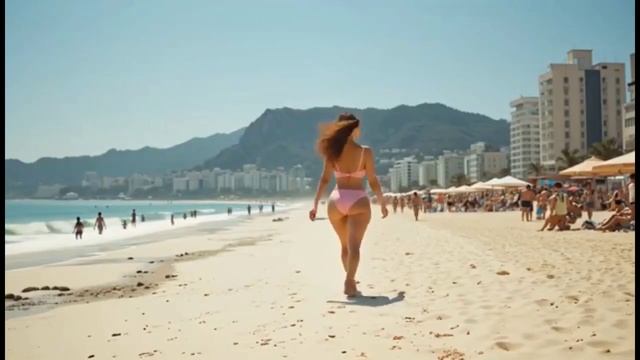 Азиаточка любит погорячее. 18+. Эротика