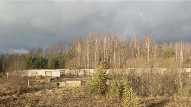 19-11-2025💥Влог💥среда📖комментарии