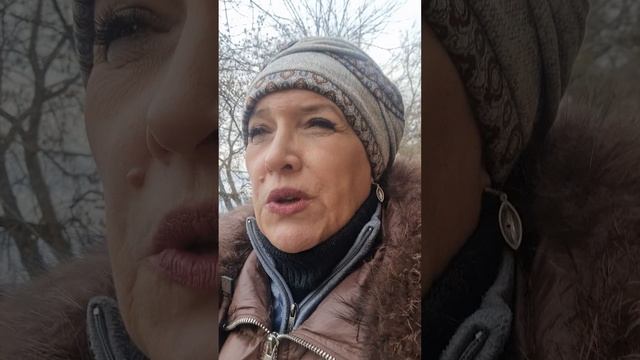 Вояж украинцев по Европе