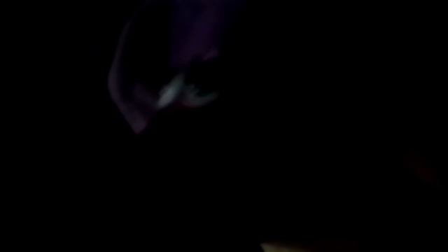 Супер Смэш Брос серия 156 Зимнее Приключение (ФИНАЛ 6 СЕЗОНА)