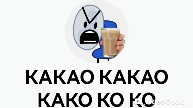 Мой пинтерест канал