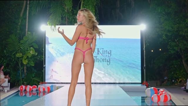 1000009484.mp4.  " ты оставила на память мне любовь...