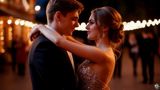 Я без памяти просто люблю 🎵