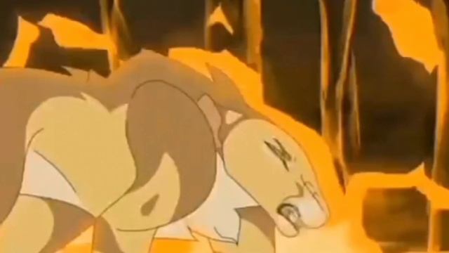 Вопрос ответ!