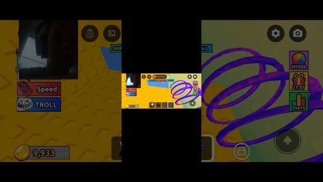 играю в roblox