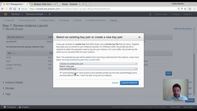 4. Подготовка операционной системы