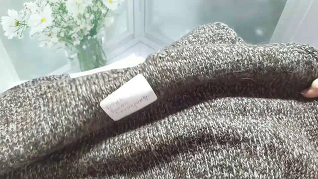 Продолжаем работать 19 ноября 2025 г.