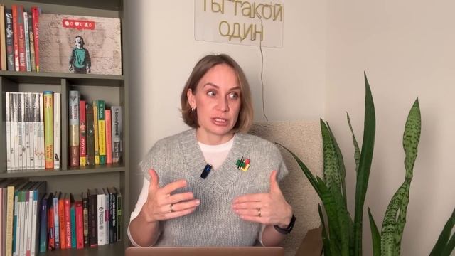 Банки блокируют карты россиян. Как защитить свои деньги?