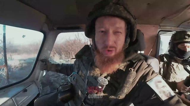 «Как без артиллерии? Невозможно!»