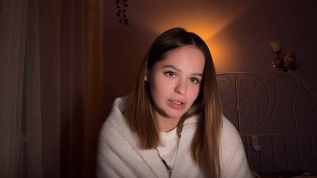 ПОДКАСТ: МЕНТАЛКА=ДЕНЬГИ | ПАУЗЫ — ТОЖЕ ЧАСТЬ ВАШЕГО ПУТИ | ЛЮБОВЬ К СЕБЕ