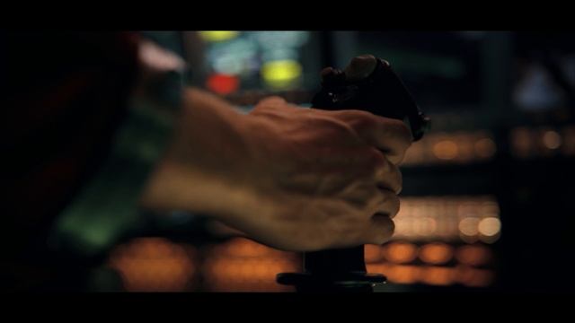 Новый трейлер «Конец Света» раскрыл главную угрозу