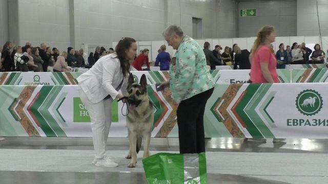 Русская Легенда Захар