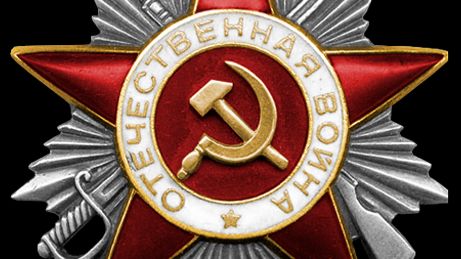 I Make a Guess: Part II of Michael Borovik's Military History