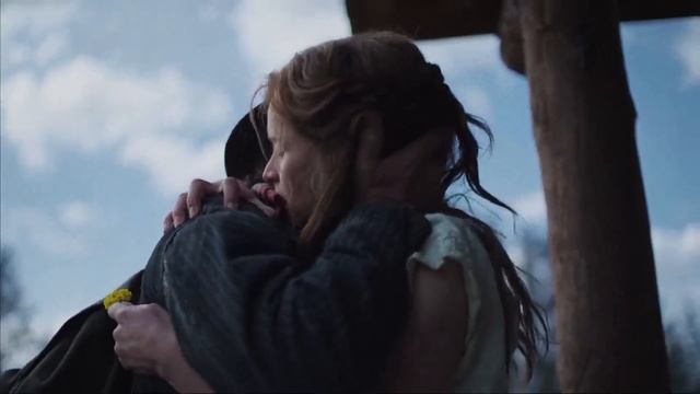 Сны поездов / Train Dreams
ТРЕЙЛЕР
Премьера - 21 ноября 2025