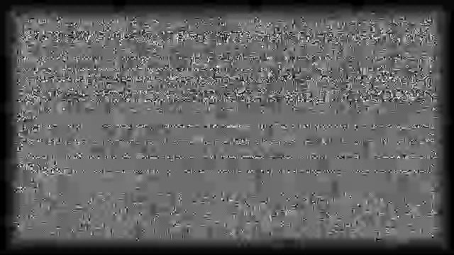 LIVE: Михаил Ночной