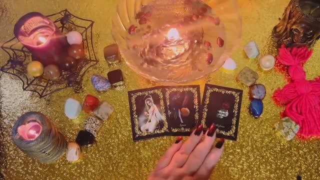 🔥☘️ Обряд очищения от пут древней порчи и наносной скверны ☝️☘️✨🔥