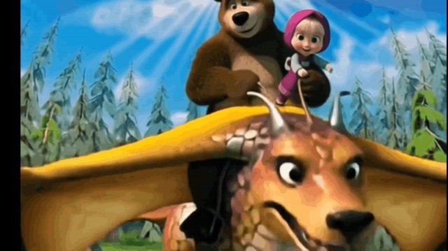 МАША И МЕДВЕДЬ СБОРНИК НАРЕЗКИ ВИДЕО ПРИКОЛЬНОЕ СМЕШНОЕ ВИДЕО