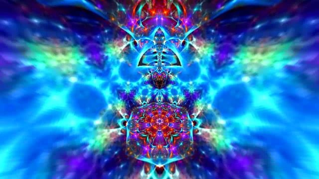 Футажи! Футаж Весёлая дискотека К 4 от Киностудии Мудрого Кота Тимофея!!!