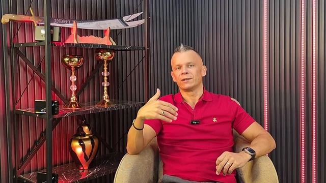 С ЧИСТОЙ СТРАНИЦЫ_ СОБЕРИ СЕБЯ ЗАНОВО!