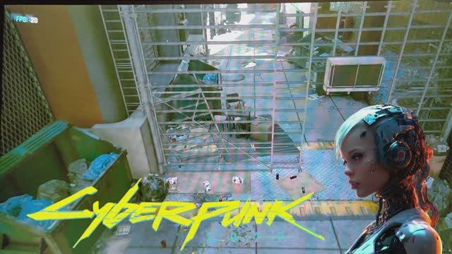 Тесты ПК готовое