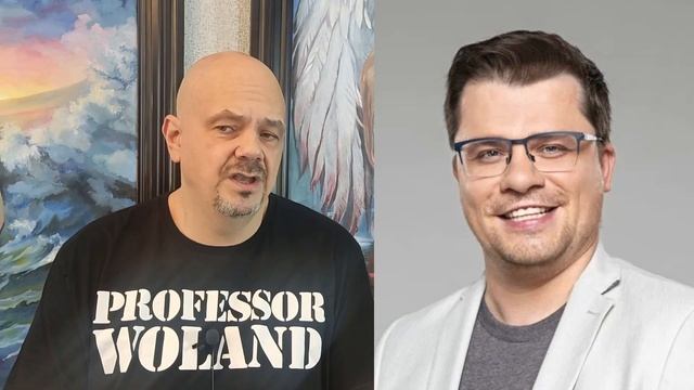 Ченнелинг – Гарик Харламов, как правильно шутить и что такое хороший юмор