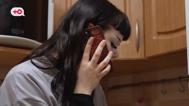 Беременна от парня, который сидит в тюрьме