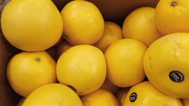 #ах как фрукты хороши