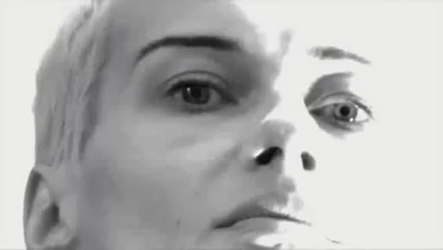 Сила Рода. Лекция Ксении Меньшиковой