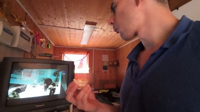 Эп мандарины закончились DJI_20250610160854_0180_D