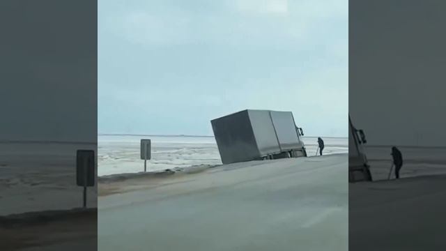 Видео от HackAvto – Лайфхаки и фишки для авто