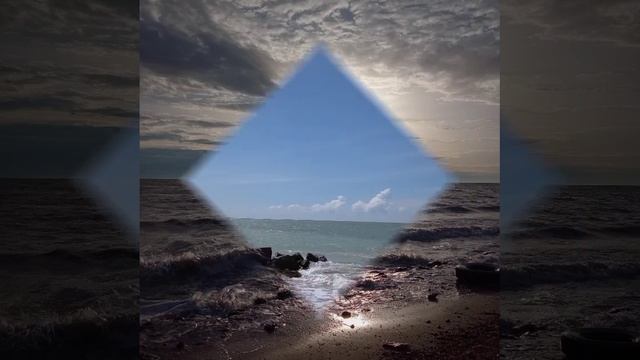 путешествие через всю Россию на машине всей семьёй