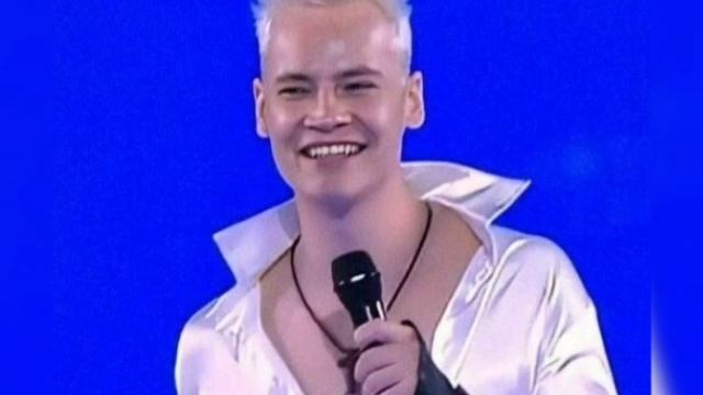 Доброе утро... Пусть сбываются все Светлые Мечты твои, Родной...