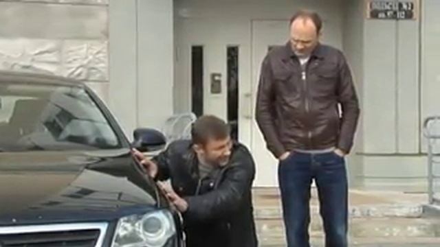 Прости меня, любимая.