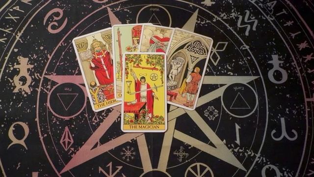 ПИСЬМО ИЗ БУДУЩЕГО