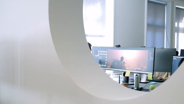 ARC Raiders - Official 'The Evolution of ARC Raiders' Episode 1 Teaser Trailer