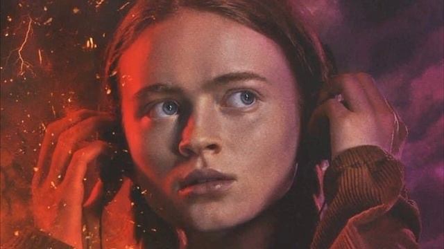 песня макс 4 сезон